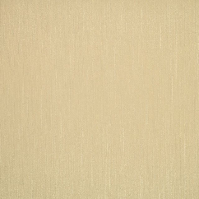 Geo Vanilla 019 by Norbar Fabric
