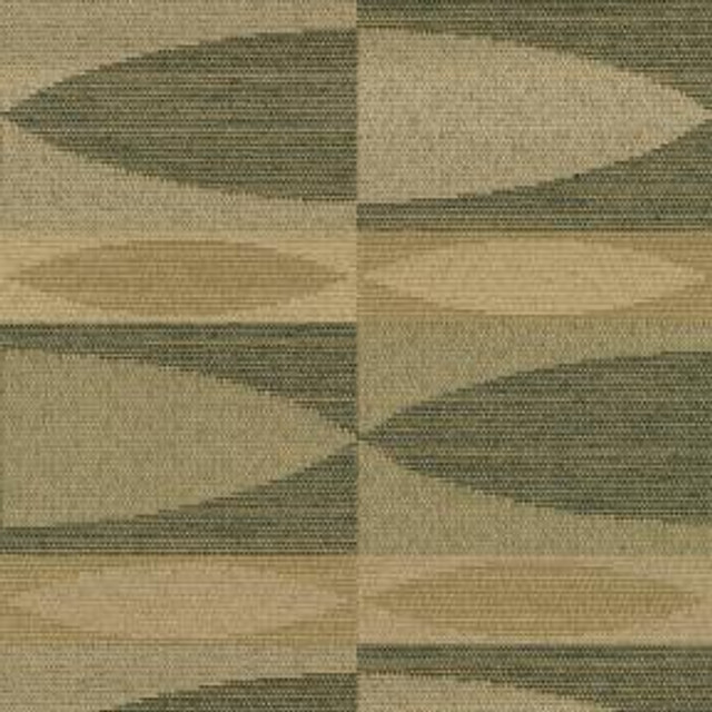Galanthus 608 Linen by Crypton Fabric - 60% Recycled Polyester 24% Cotton 16% Polyester - Exceeds 50,000 Double Rubs. H: -, V: - 54" (137 cm) - Fabric Carolina - Crypton Galanthus 608 Linen by Crypton Fabric - 60% Recycled Polyester 24% Cotton 16% Polyester - Exceeds 50,000 Double Rubs. H: -, V: - 54" (137 cm) - Fabric Carolina - Crypton