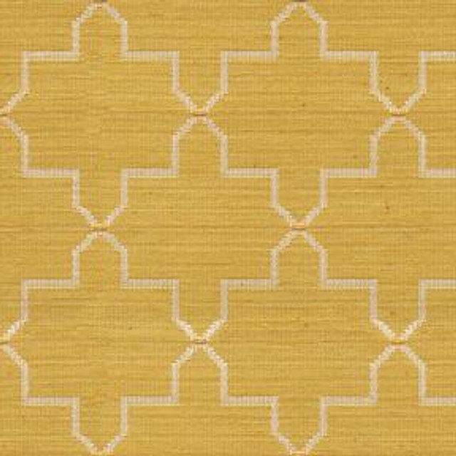 Reflect 51 Yellow by Crypton Fabric - 53% Cotton 47% Polyester - Exceeds 51,000 Double Rubs. H: -, V: - 54" (137 cm) - Fabric Carolina - Crypton Reflect 51 Yellow by Crypton Fabric - 53% Cotton 47% Polyester - Exceeds 51,000 Double Rubs. H: -, V: - 54" (137 cm) - Fabric Carolina - Crypton