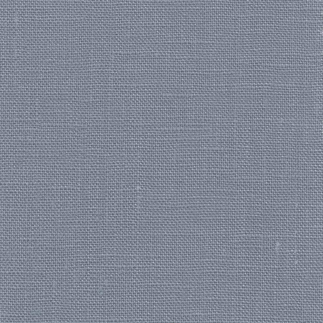 Belgique Ocean by Kasmir Fabric 1408 100% Linen CHINA 12,000 Martindale Cycles H: N/A, V:N/A 55 - 57 - Fabric Carolina - Kasmir