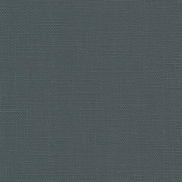 Belgique Twilight by Kasmir Fabric 1408 100% Linen CHINA 12,000 Martindale Cycles H: N/A, V:N/A 55 - 57 - Fabric Carolina - Kasmir