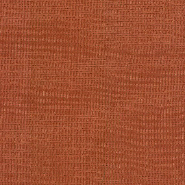 Briarwood Coral Reef by Kasmir Fabric 5094 80% Polyester 20% Acrylic CHINA 27,000 Wyzenbeek Double Rubs H: N/A, V:N/A 55 - Fabric Carolina - Kasmir Briarwood Coral Reef by Kasmir Fabric 5094 80% Polyester 20% Acrylic CHINA 27,000 Wyzenbeek Double Rubs H: N/A, V:N/A 55 - Fabric Carolina - Kasmir