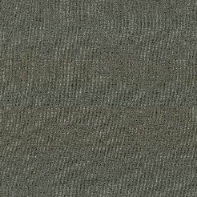 Kilkenny Cyprus by Kasmir Fabric 5091 CHINA 15,000 Wyzenbeek Double Rubs H: N/A, V:N/A 54 - 56 - Fabric Carolina - Kasmir