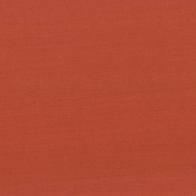 Kilkenny Paprika by Kasmir Fabric 5091 CHINA 15,000 Wyzenbeek Double Rubs H: N/A, V:N/A 54 - 56 - Fabric Carolina - Kasmir