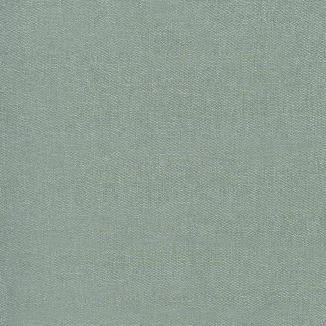 Kilkenny Seaglass by Kasmir Fabric 5091 CHINA 15,000 Wyzenbeek Double Rubs H: N/A, V:N/A 54 - 56 - Fabric Carolina - Kasmir