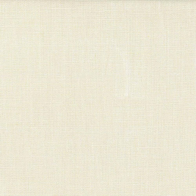 Lismore Canvas by Kasmir Fabric 1432 BRAZIL 8,000 Wyzenbeek Double Rubs H: N/A, V:N/A 54 - Fabric Carolina - Kasmir