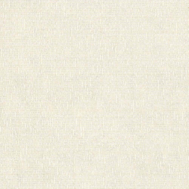 Sh680 Linen by Kasmir Fabric 1301 TURKEY H: N/A, V:N/A 118 - Fabric Carolina - Kasmir