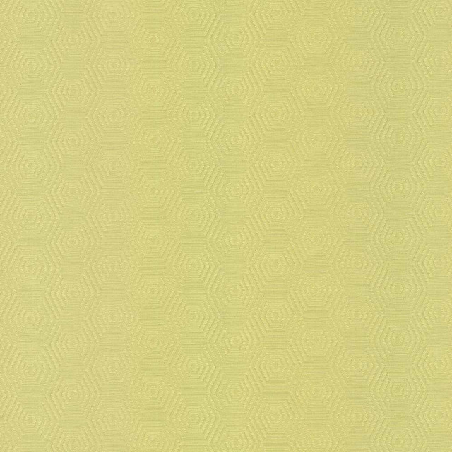 Vault Wheatgrass by Kasmir Fabric 5099 CHINA 42,000 Wyzenbeek Double Rubs H: 3 inches, V:1 6/8 inches 57 - Fabric Carolina - Kasmir Vault Wheatgrass by Kasmir Fabric 5099 CHINA 42,000 Wyzenbeek Double Rubs H: 3 inches, V:1 6/8 inches 57 - Fabric Carolina - Kasmir