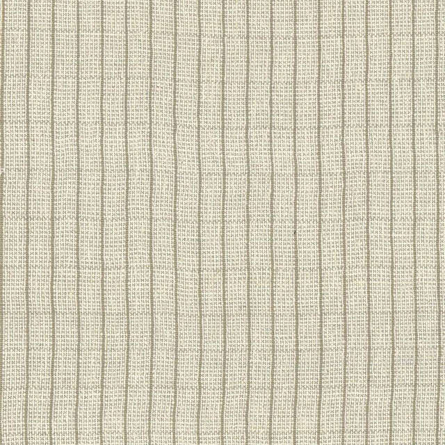 Vertigo Natural by Kasmir Fabric 5035 INDIA Not Tested H: 1 inches, V:7/8 inches 54 - 55 - Fabric Carolina - Kasmir