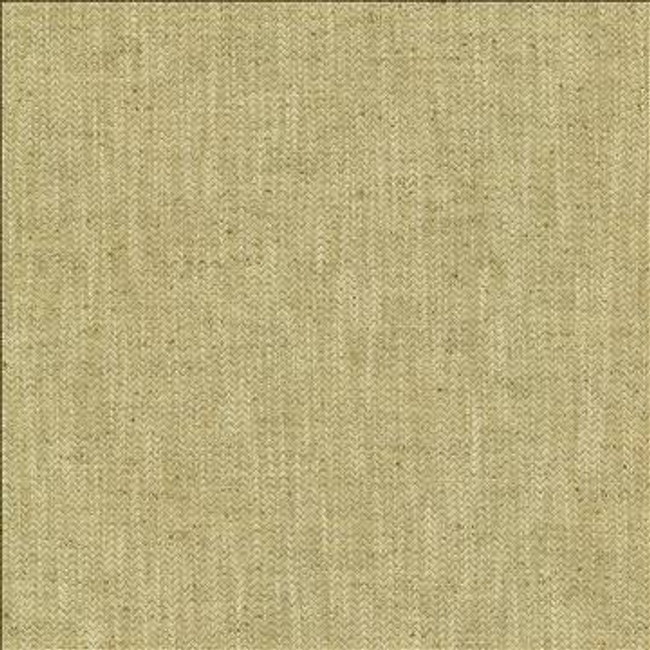 Kasmir Evangeline Sisal Fabric, DecoratorsBest