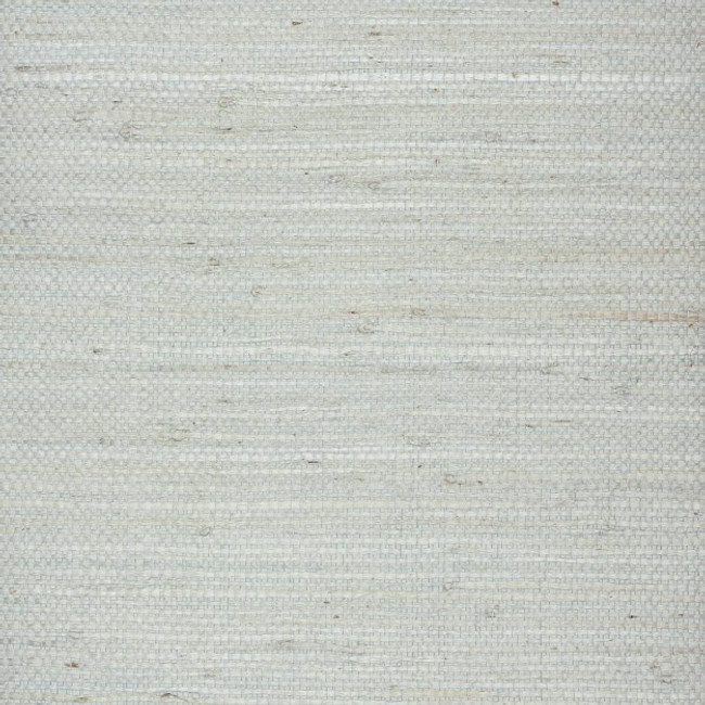 Jf Fabrics 9082-91 Ws121 Wallpaper | DecoratorsBest