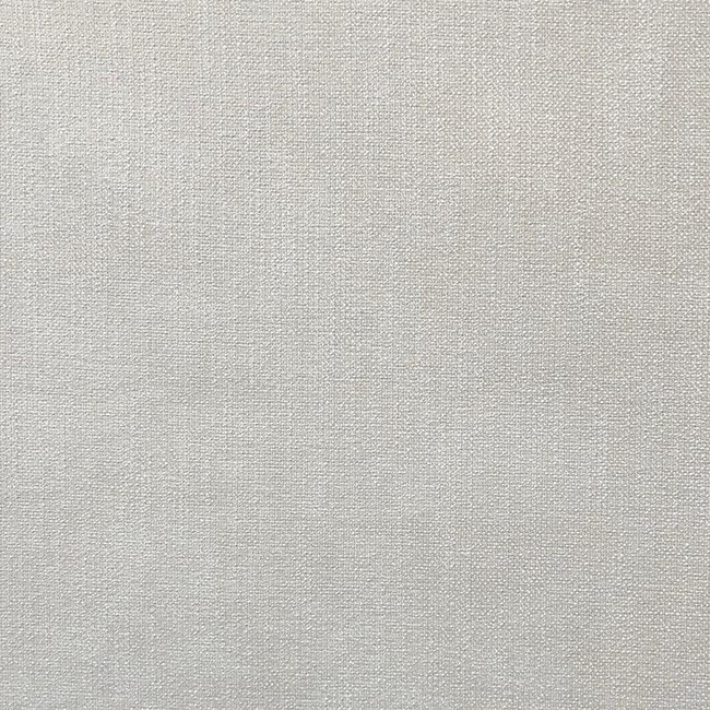 8642 | Crypton Home Cody Sandstone, Beige Solid/Plain Upholstery - Mag  Fabrics