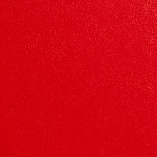 4003 Red Fabric