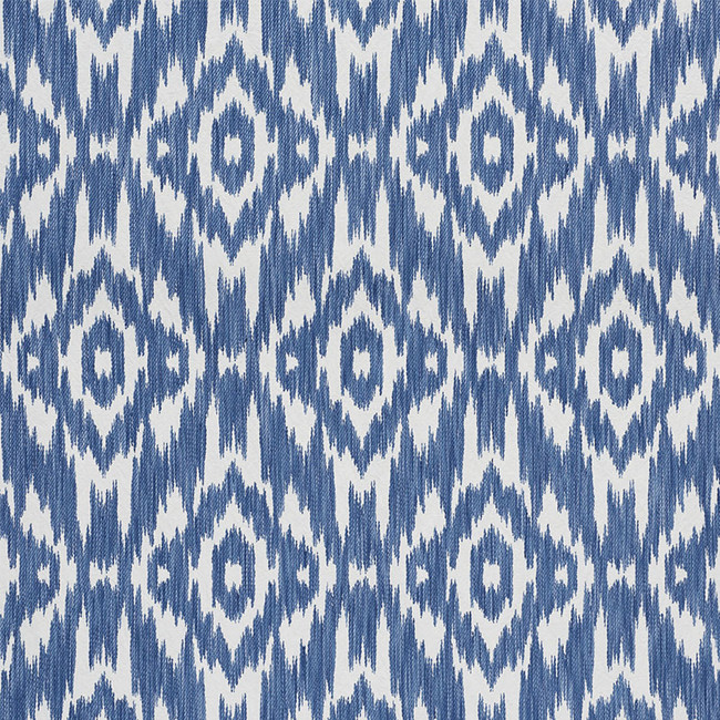 76745 | Elkhart, Birch - Schumacher Fabric