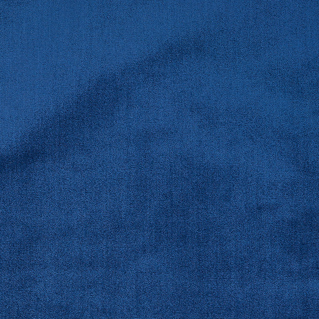 Aggregate 107+ silk denim fabric super hot