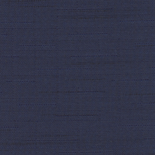 Bane Midnight Blue by Carole Fabric - Fabric Carolina