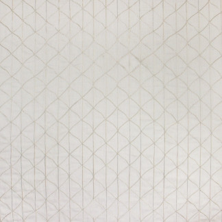 Soiree Pearl by Carole Fabric - Fabric Carolina