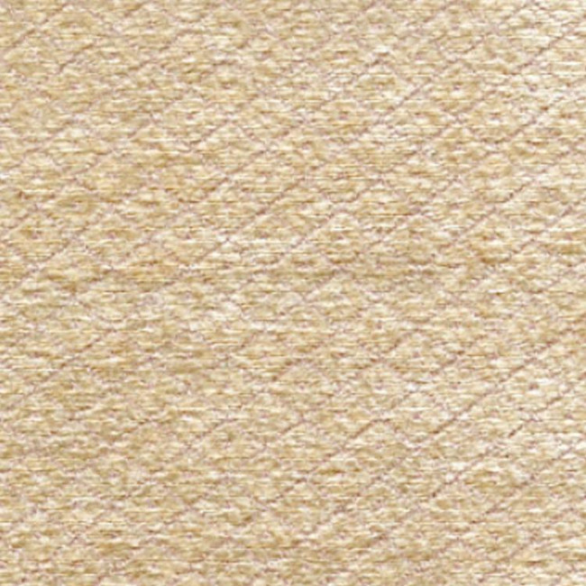 Ajax Tuscan Sun 9 by Norbar Fabric - Fabric Carolina