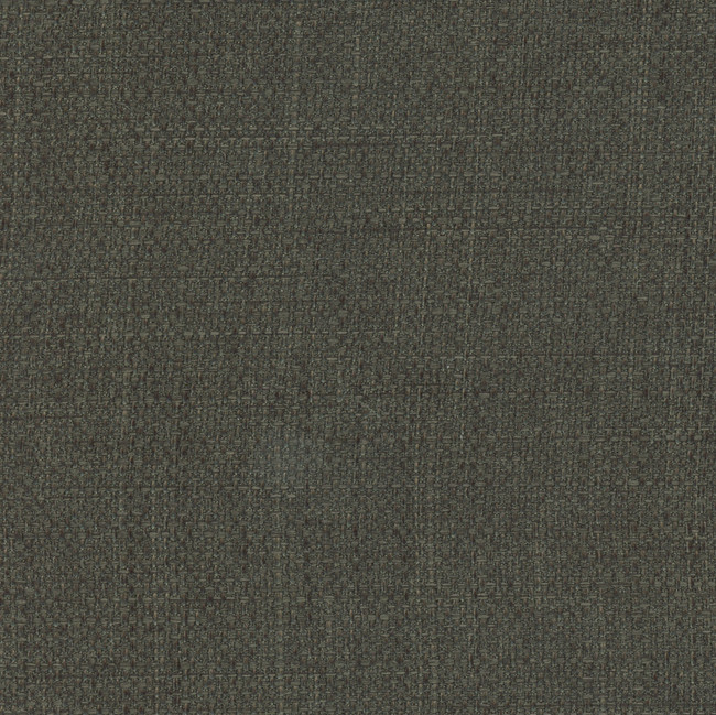 HHF Alamo Apple Green - Linen Like Upholstery Fabric