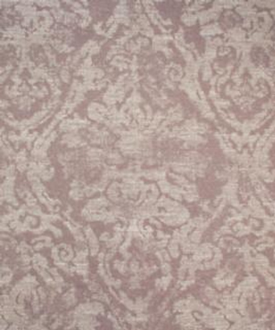 Merrimac M10798 Woven Upholstery Fabric in Sisal $10.95 per yard