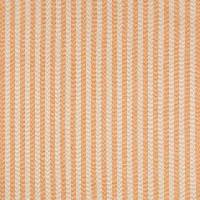 8019102.40 Rollo Stripe Yellow by Brunschwig & Fils