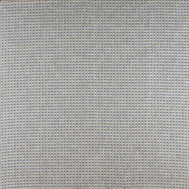 Bosforus Textile  Jersey Knit Fabric