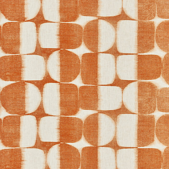 Scalamandre Kenya Faux Suede Sandstone Fabric 40% Off