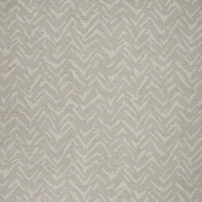 S5982 Vanilla | Contemporary, Chenille Woven Sustainable - Greenhouse Fabric