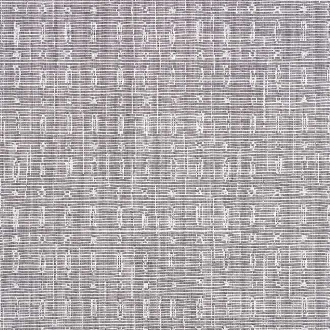 1458490001 Embrace Pewter by Sunbrella Fabric Fabric Carolina