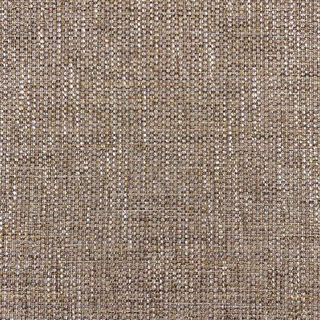 Kapiti Spice Bronze Decorative Fabric - Rich Tex