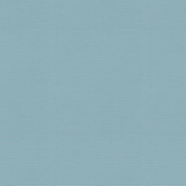 100+] Solid Light Blue Backgrounds