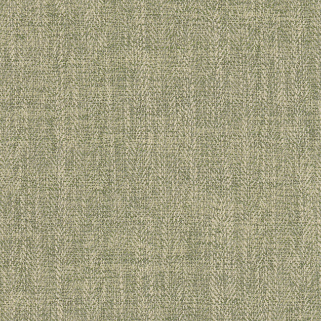 Shop by Color - Khaki - Fabric Carolina