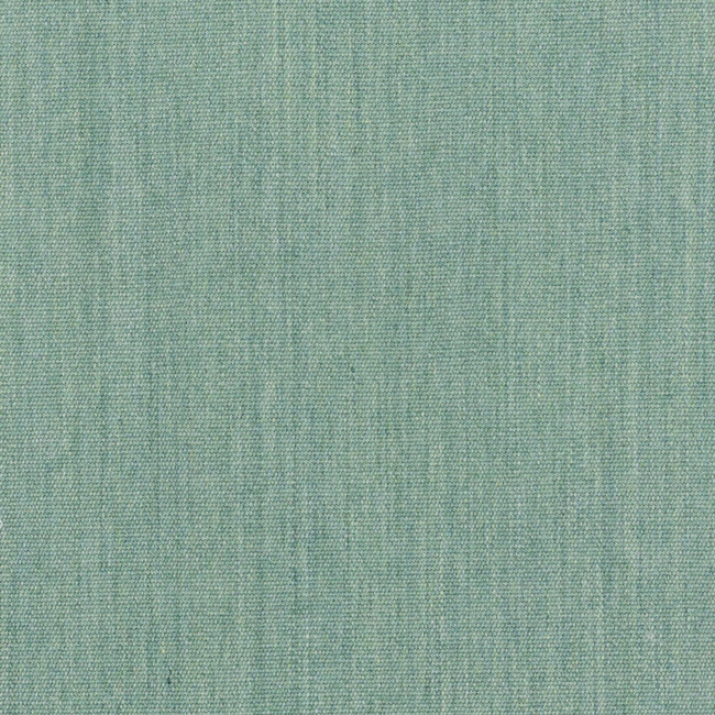 Sayerville 3 Sandstone by Stout Fabric - Fabric Carolina