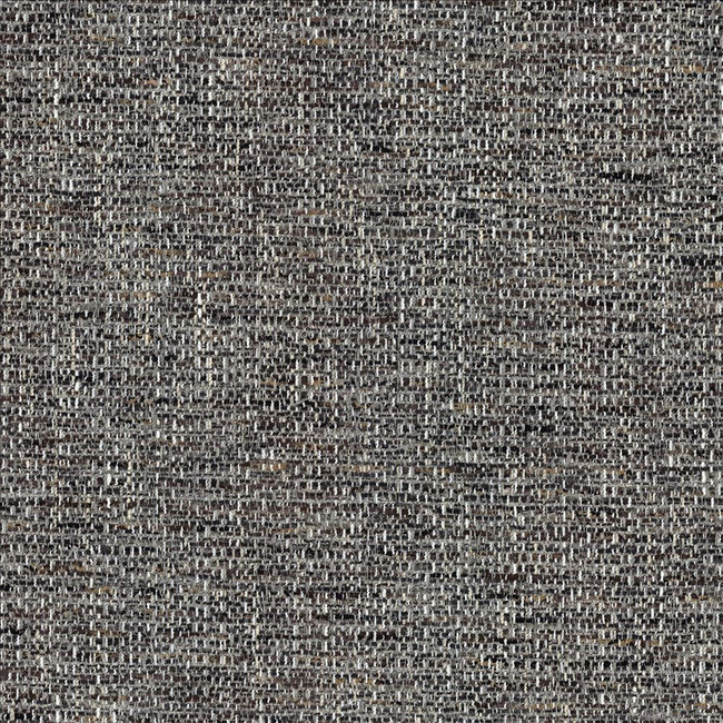 D1377 Charcoal Fabric - Fabric Farms