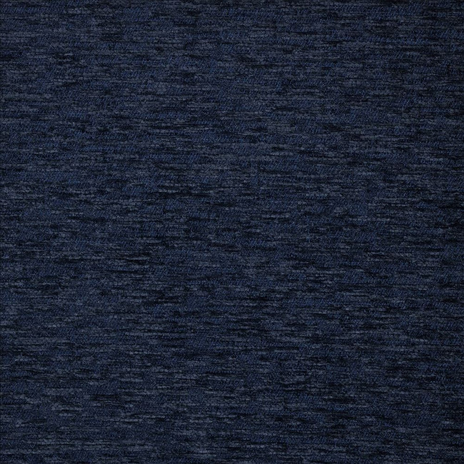 INVISTA Launches New Navy Blue CORDURA® TrueLock™ Fabric - NAUMD, Network  Association of Uniform Manufacturers & Distributors, a global network