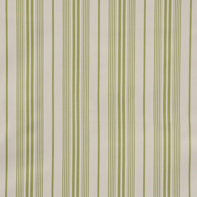 Organic Cotton Rib Fabric | Organic Cotton Plus