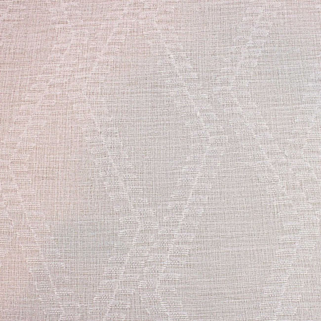 Cottage Stripe Shadow Magnolia Home Fashions Fabric