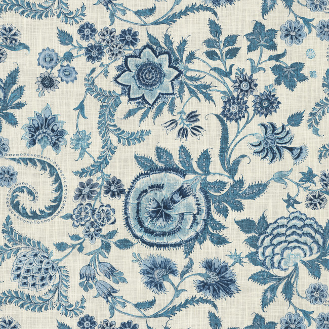 Berkshire - Dove - Online Fabric Store - Decorator Fabric & Trim