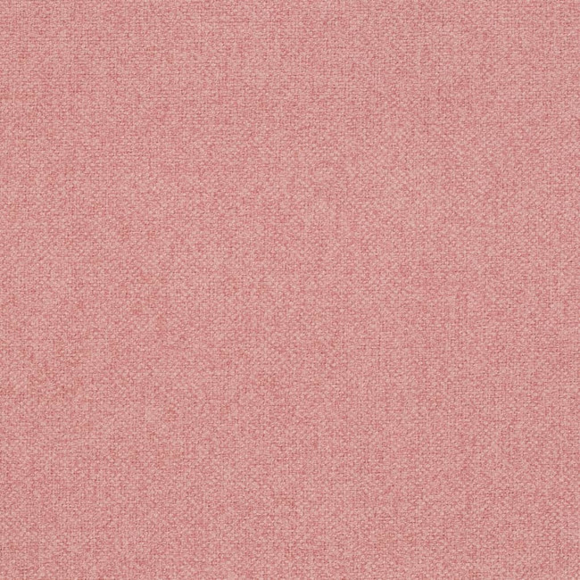 Pink fabric by the yard, pink basket weave fabric by the yard, pink cotton  fabric, bright pink fabric, pink crosshatch fabric, #20479