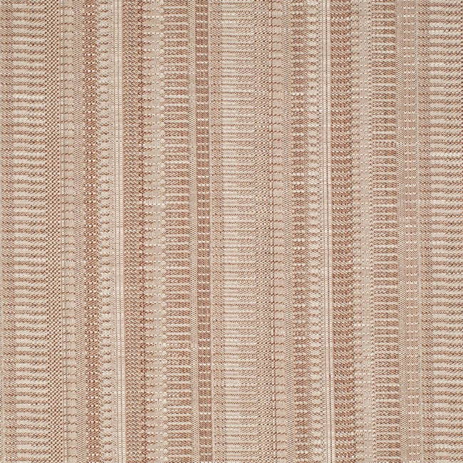 Sense Emerald Crypton Fabric  Solid Fabric - Upholstery Fabric Online