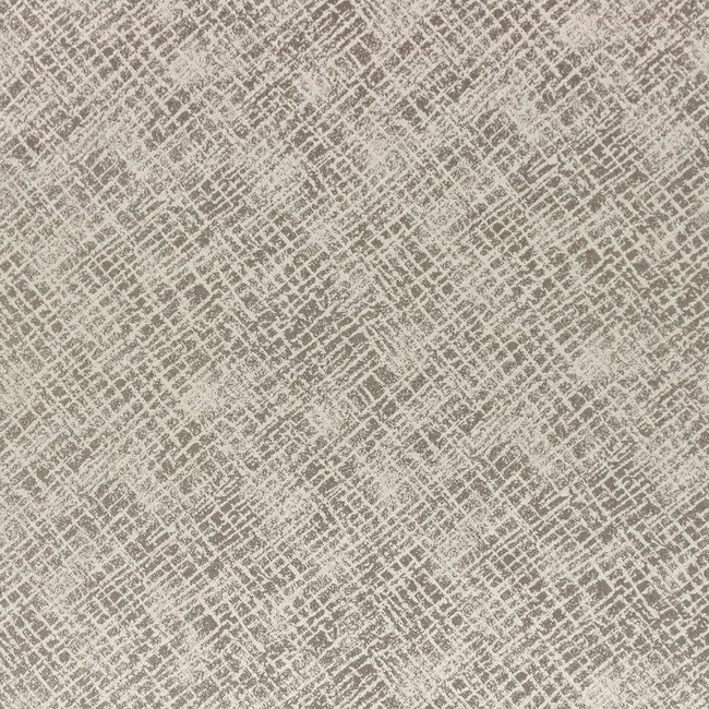 York in color Alpine by Richloom Fabrics, White Basketweave, Upholstery  Fabric, 54 Wide, By the Yard