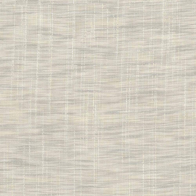 Kasmir Fabric Tao Texture Burlap - Tao TEXTURE/BURLAP