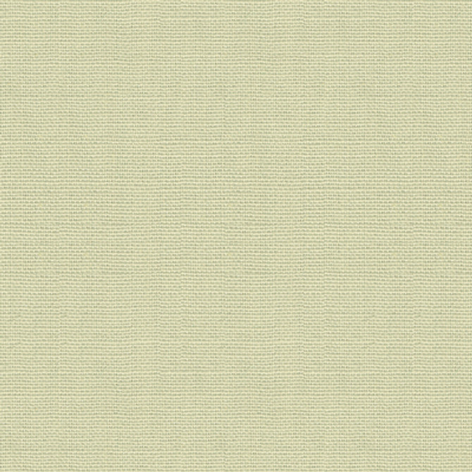 Adriano Silver by Baker Lifestyle Fabric