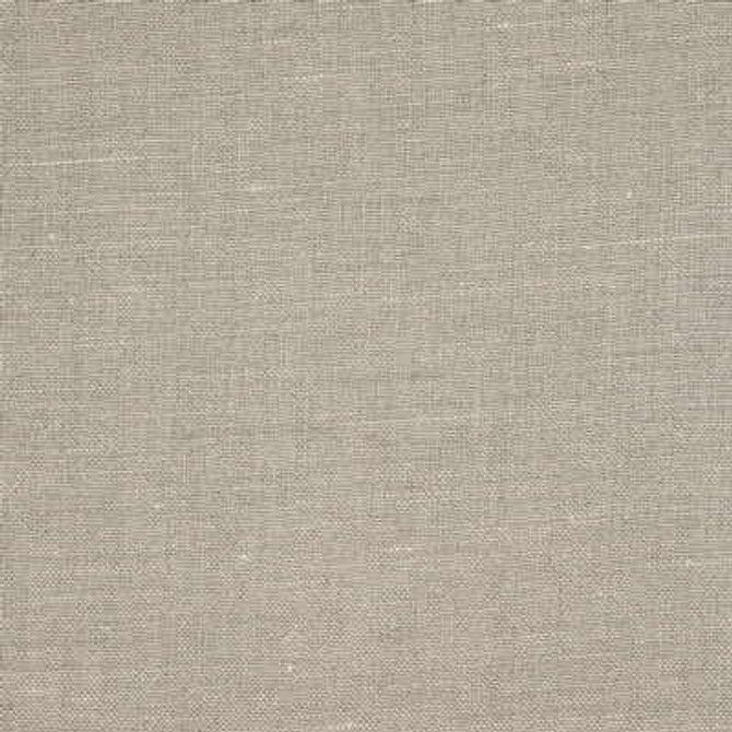 Adriano Linen by Baker Lifestyle Fabric JEFFREY ALAN MARKS LINEN - 100% Brazil LIGHT Horizontal: 0 and Vertical: 0 54 - Fabric Carolina -