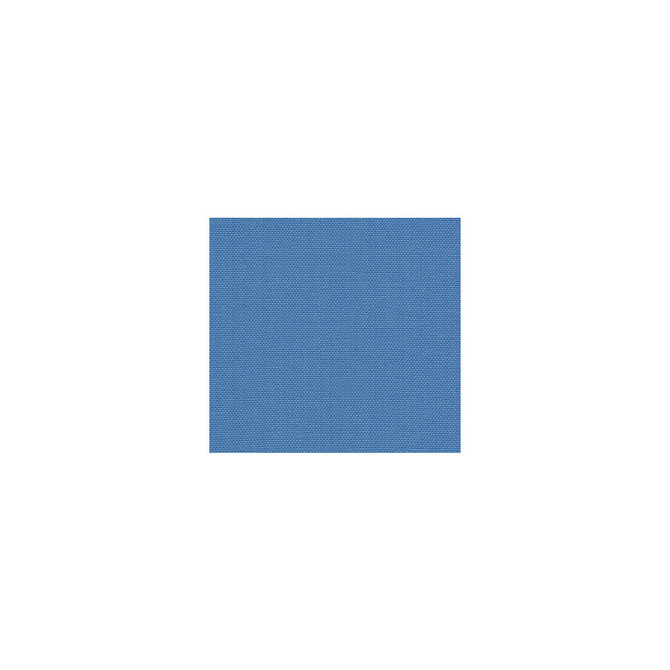 Knightbridge Mid Blue by Baker Lifestyle Fabric PERFECT PLAINS LINEN - 100% China HEAVY Horizontal: - and Vertical: - 55 - Fabric Carolina -