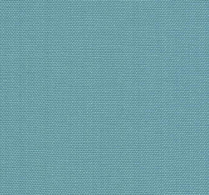 Knightsbridge Forget Me Not by Baker Lifestyle Fabric