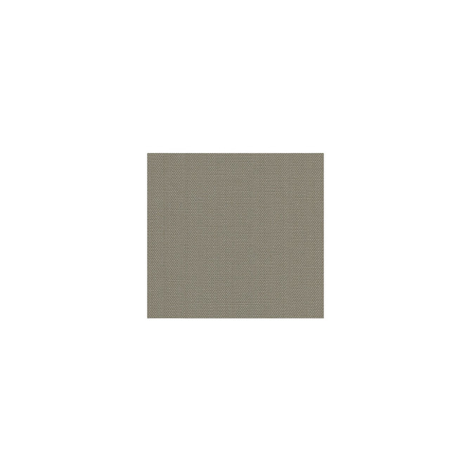 Knightsbridge Smoke by Baker Lifestyle Fabric PERFECT PLAINS LINEN - 100% China HEAVY Horizontal: - and Vertical: - 55 - Fabric Carolina -