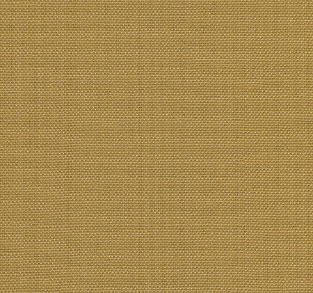 Knightsbridge Sand by Baker Lifestyle Fabric