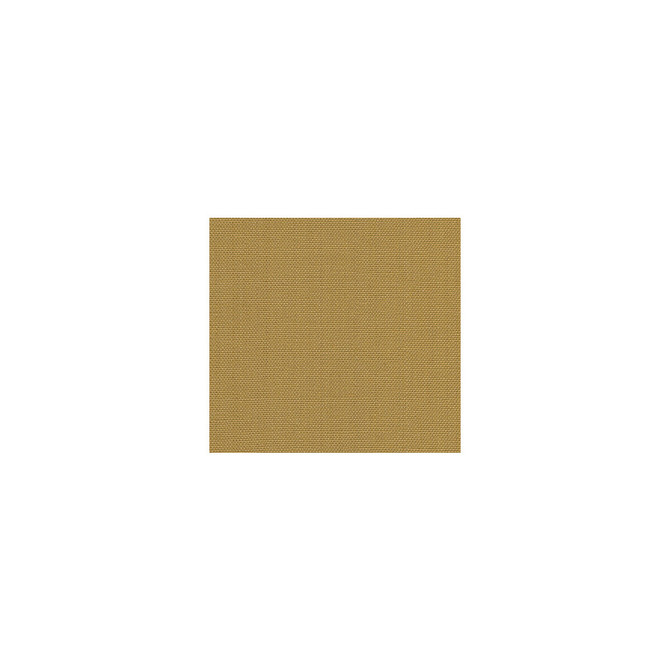 Knightsbridge Sand by Baker Lifestyle Fabric PERFECT PLAINS LINEN - 100% China HEAVY Horizontal: - and Vertical: - 55 - Fabric Carolina -