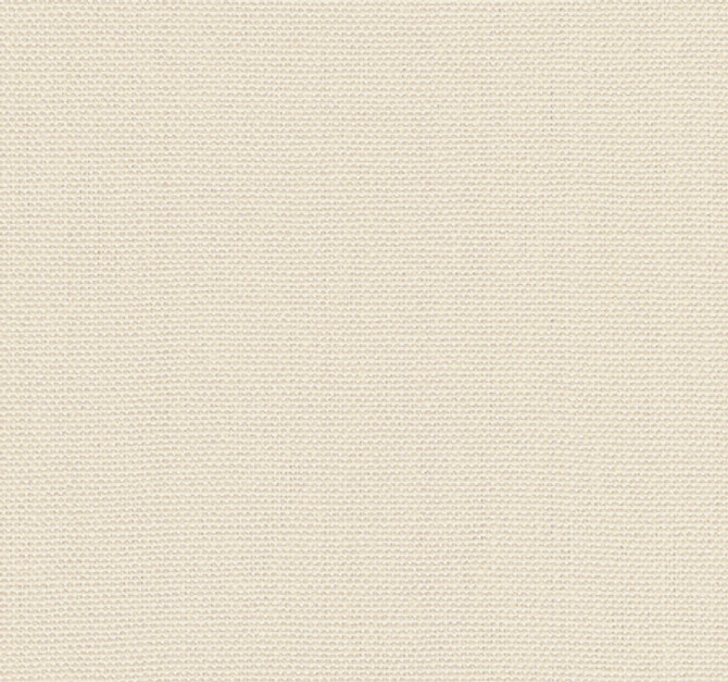 Knightsbridge White by Baker Lifestyle Fabric